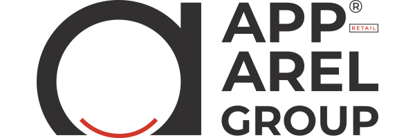 Apparel Retail Group